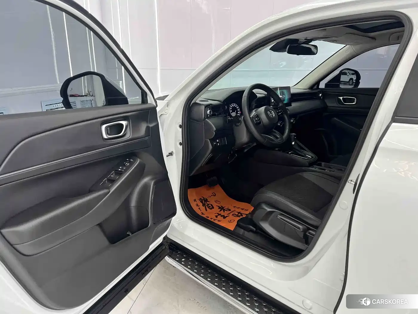 Honda XR-V id 4600714 из Китая 9