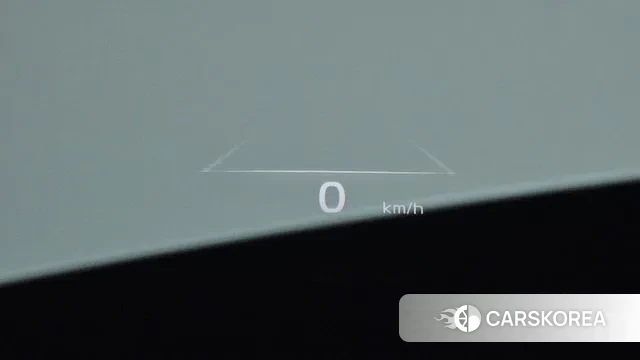 Kia Mohave Master id 2975577 из Кореи 9