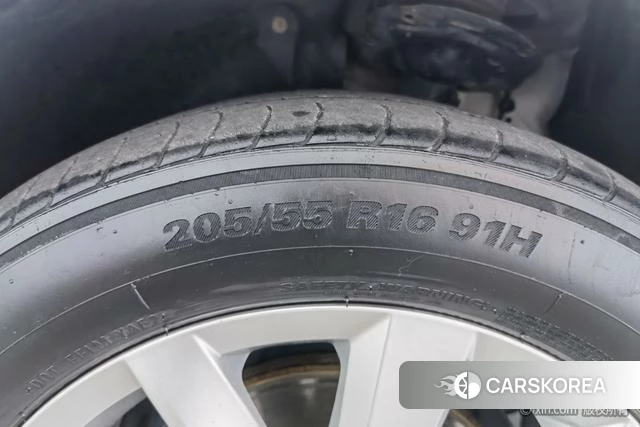 Volkswagen Bora id 4258506 из Китая 9
