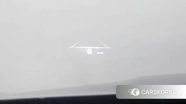 Kia The New K9 2nd generation id 3787937 из Кореи 9