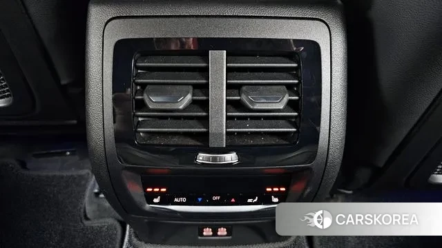 BMW X4 (G02) id 3359815 из Кореи 9