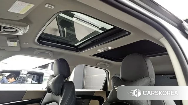 Mini Cooper Countryman id 3666396 из Кореи 9