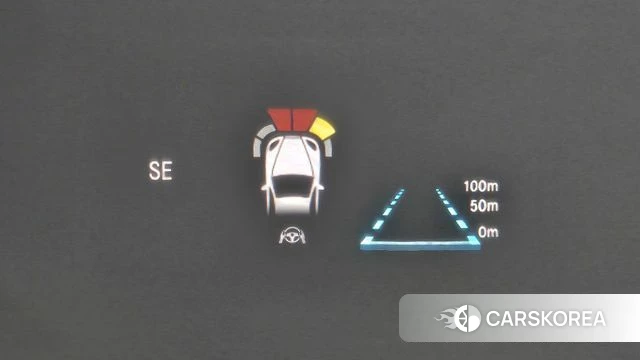 Mercedes-Benz E-Class W213 id 4302538 из Кореи 9