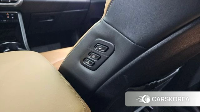 Kia K5 3rd generation id 4586407 из Кореи 9