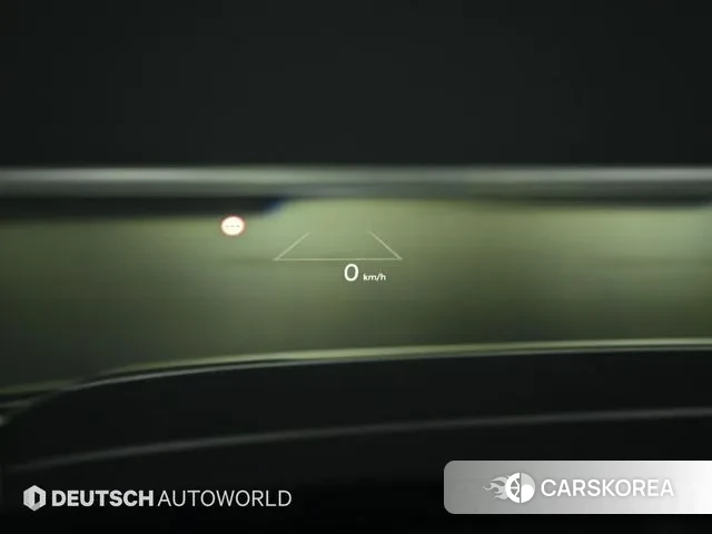 Hyundai Santa Fe (MX5) id 3711541 из Кореи 9