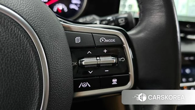 Kia Carnival 4th generation id 3842045 из Кореи 9
