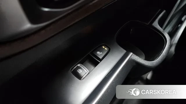 Kia Sorento 4th Generation id 3535133 из Кореи 9