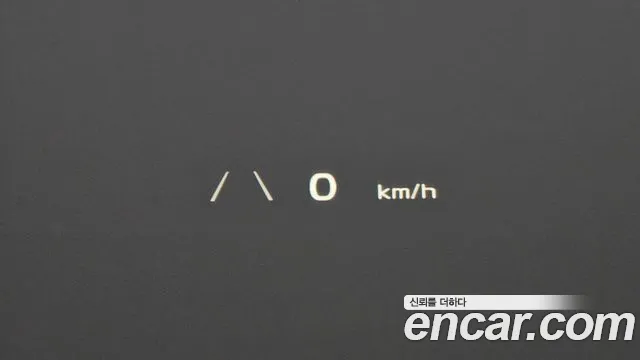 Kia EV6 id 2497248 из Кореи 9