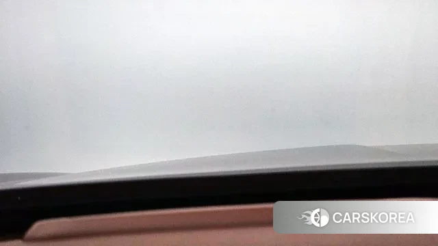 Genesis G90 id 3681243 из Кореи 9