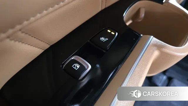 Kia Sorento 4th Generation id 3032821 из Кореи 9