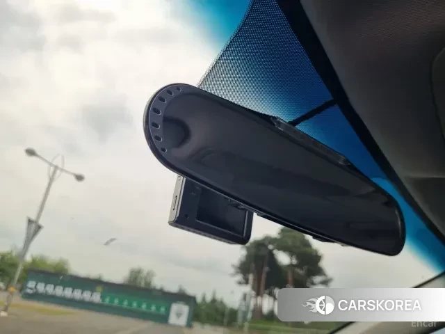 Kia K5 second generation id 3000610 из Кореи 9