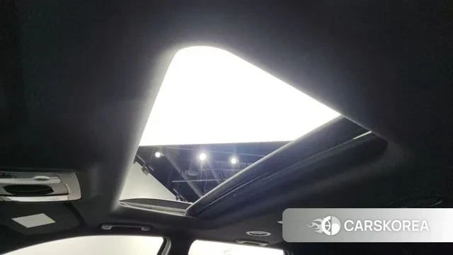 Kia Mohave Master id 3457510 из Кореи 9