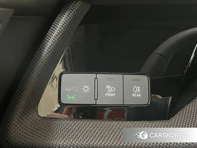 Audi A3 (8Y) id 3734076 из Кореи 9