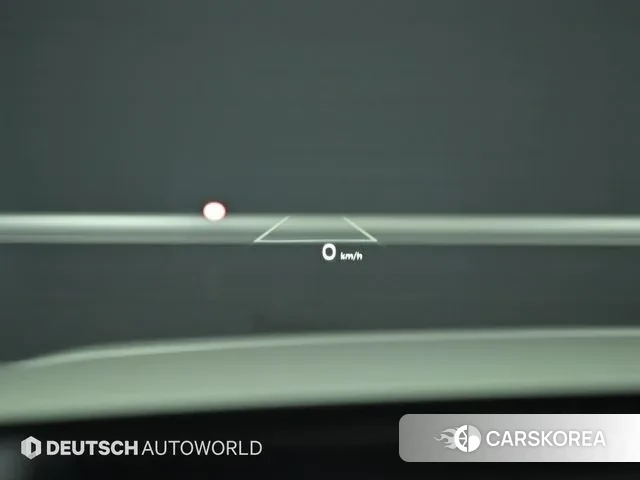 Hyundai Santa Fe (MX5) id 3327446 из Кореи 9