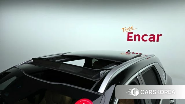 Kia Sorento 4th Generation id 4223417 из Кореи 9