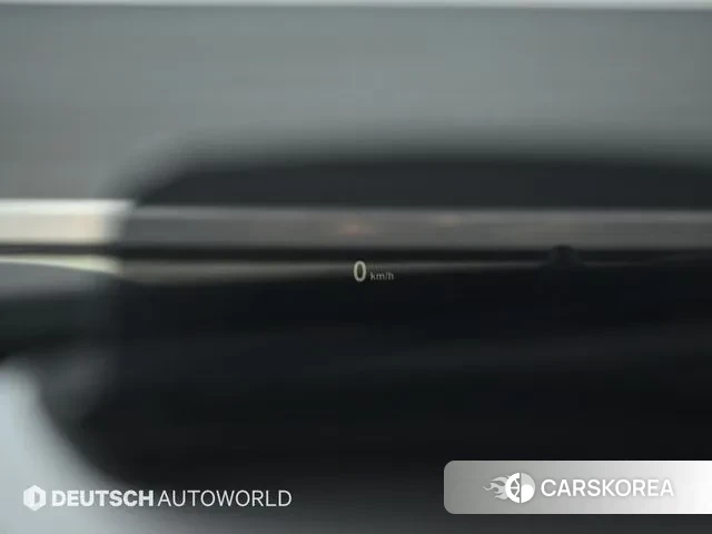 Mini Cooper Clubman id 3044682 из Кореи 9