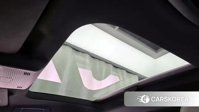 Volkswagen Golf 8th Generation id 3726465 из Кореи 9