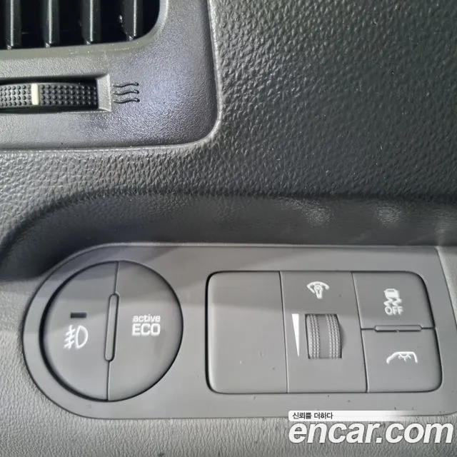 Hyundai The New Grand Starex id 2922780 из Кореи 9