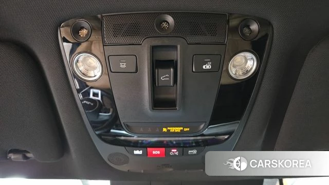 Kia K5 Hybrid 3rd Generation id 4376609 из Кореи 9