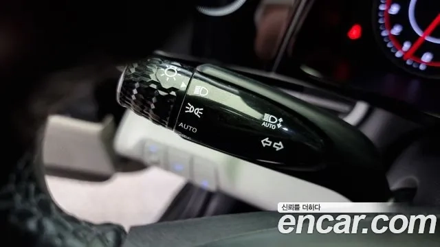 Hyundai Avante (CN7) id 2874989 из Кореи 9