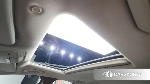 Mercedes-Benz E-Class W213 id 3489390 из Кореи 9