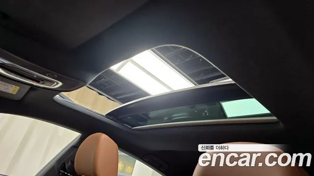 Audi A5 (F5) id 2844192 из Кореи 9