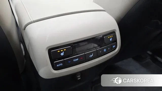 Hyundai Palisade id 3483441 из Кореи 9