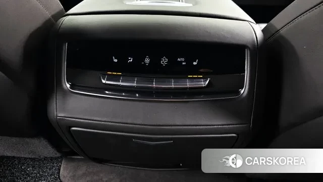 Cadillac Escalade 5th Generation id 3415858 из Кореи 9