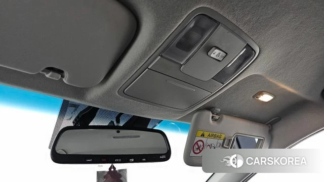 Kia Come New K3 id 3899017 из Кореи 9