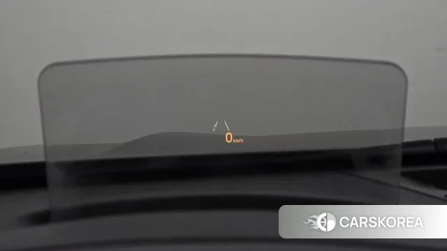 Kia Seltos id 2976817 из Кореи 9