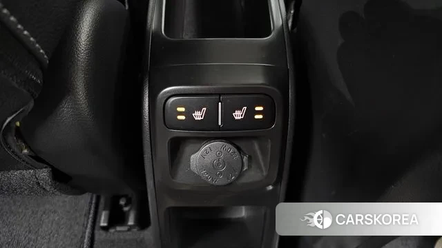 Kia The New Ray id 3664997 из Кореи 9