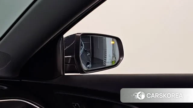 Chevrolet (GM Daewoo) The New Malibu id 3129047 из Кореи 9