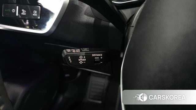 Audi A7 (4K) id 4294247 из Кореи 9