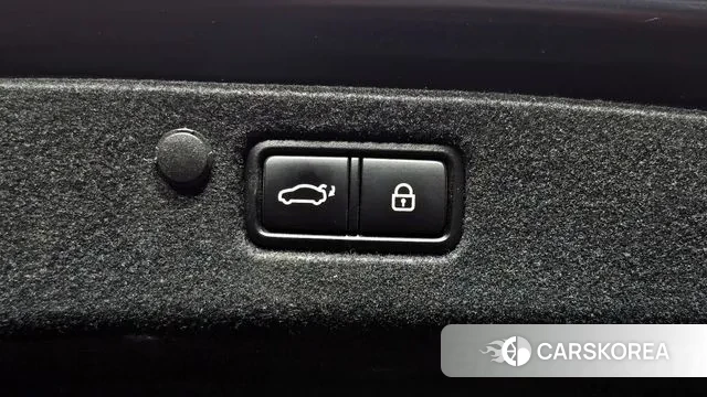 Hyundai The New Grandeur IG id 2884854 из Кореи 9