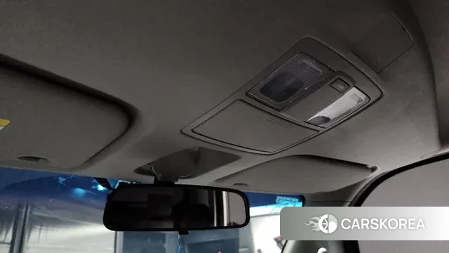 Kia The New Ray id 3552667 из Кореи 9