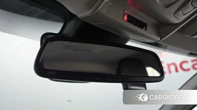 Renault Korea (Samsung) XM3 id 4304369 из Кореи 9