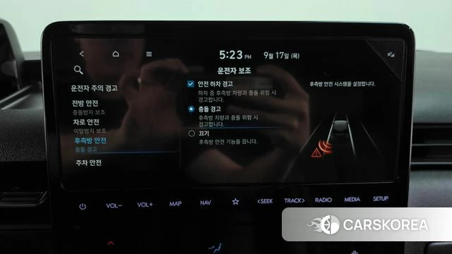 Hyundai Staria id 4870734 из Кореи 9