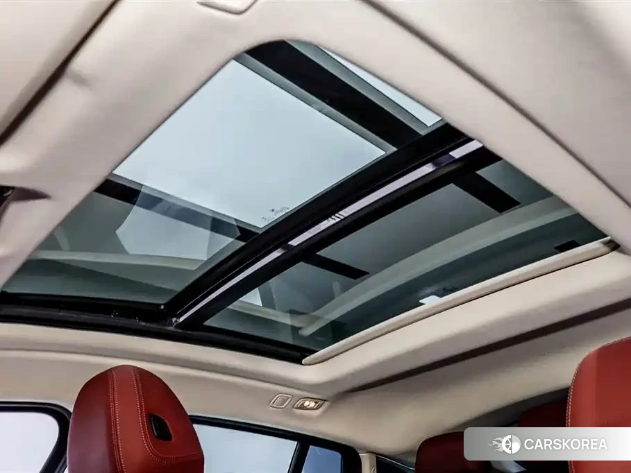 BMW X4 id 4547575 из Китая 9