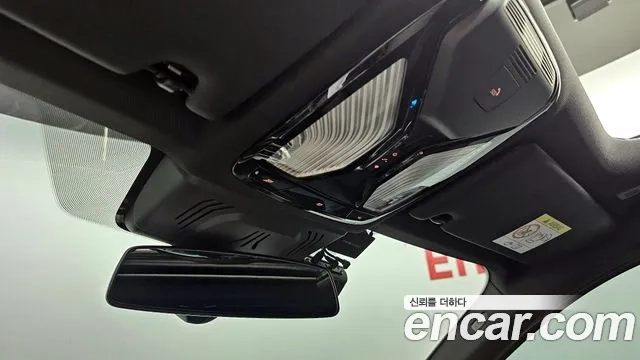 BMW 3 Series (G20) id 2906827 из Кореи 9