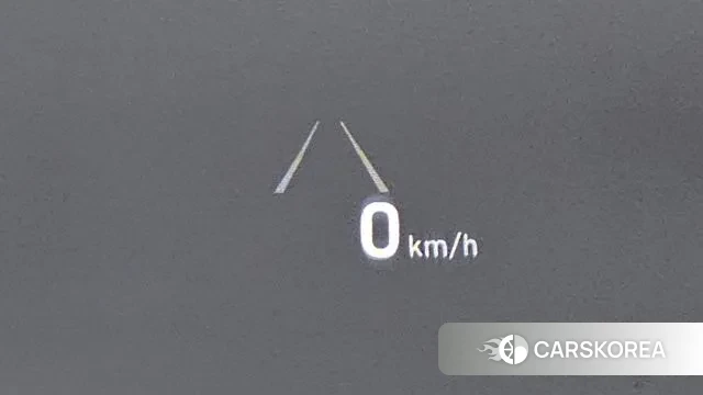 Genesis G80 id 3742874 из Кореи 9