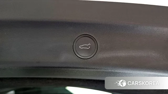 Tesla Model Y id 2964427 из Кореи 9