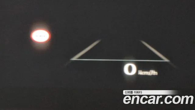 Hyundai Grandeur (GN7) id 2738134 из Кореи 9