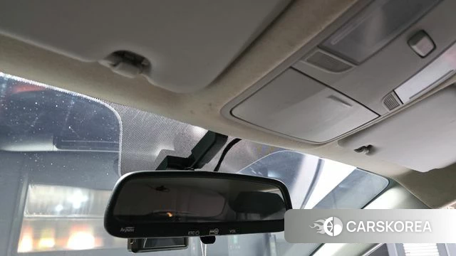 Kia Stonic id 4742243 из Кореи 9