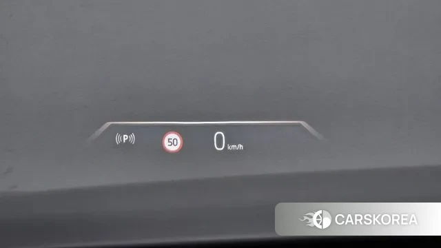 BMW 7 Series (G70) id 3720839 из Кореи 9