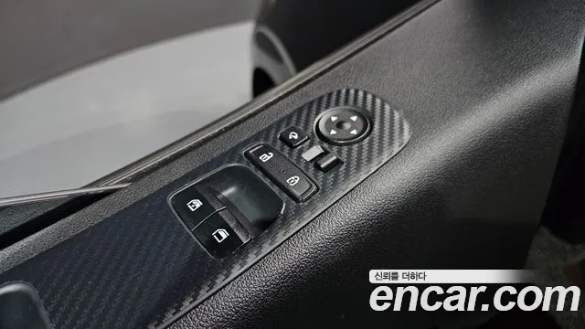 Hyundai Staria id 2505869 из Кореи 9