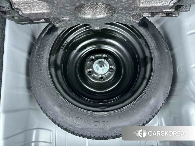 Honda Binzhi id 4291118 из Китая 9