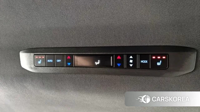 Toyota Sienna 4th Generation id 3420365 из Кореи 9