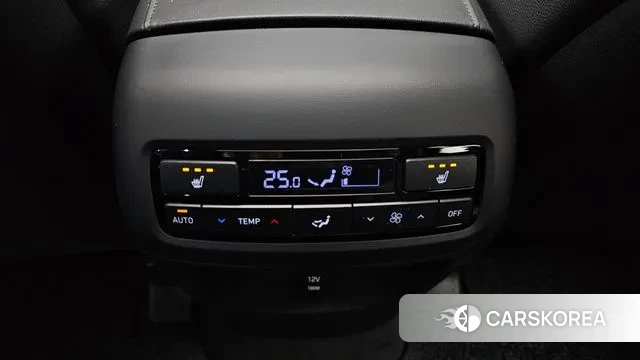 Hyundai Palisade id 3650629 из Кореи 9