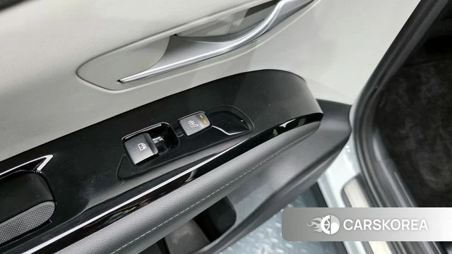 Hyundai Tucson (NX4) id 3910981 из Кореи 9