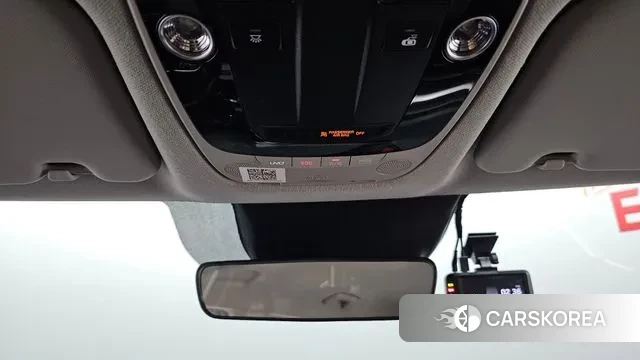 Kia Seltos id 3138688 из Кореи 9